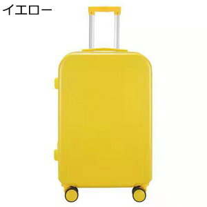 X[cP[X @ [Nt L[P[X ^ L[obO y t@Xi[ Ռz gNP[X ÉLX^[ Wbp[^Cv ʊwp ڂɂ tH[