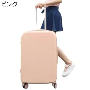 X[cP[X @ [Nt L[P[X ^ L[obO y t@Xi[ Ռz gNP[X ÉLX^[ Wbp[^Cv ʊwp ڂɂ tH[