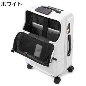 tgI[v USB|[gt X[cP[X O|Pbg L[P[X @ É gNP[X ^ rWlXP[X bNt t@Xi[ y gx ] Axp ʊw 