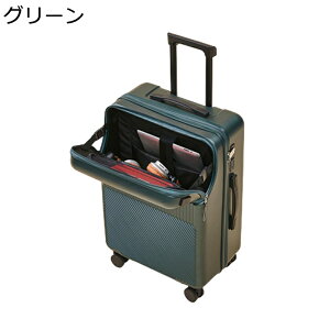 tgI[v USB|[gt X[cP[X O|Pbg L[P[X @ É gNP[X ^ rWlXP[X bNt t@Xi[ y gx ] Axp ʊw 