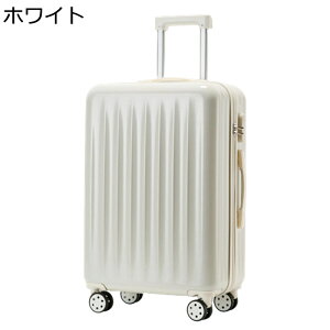 X[cP[X Xgbv bNt  t@Xi[ @ gNP[X L[P[X y L[P[X ϏՌ ÉLX^[ [NAEg ʊwp lC ϏՌ 