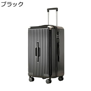 X[cP[X ȕ bNt gNP[X @ PC/ABSގ L[P[X e ^ _uLX^[ gxP[X y É 360x] d t[^Cv 23 h~ 