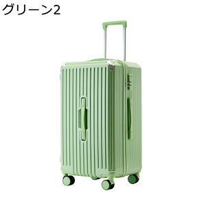 X[cP[X ȕ bNt gNP[X @ PC/ABSގ L[P[X e ^ _uLX^[ gxP[X y É 360x] d t[^Cv 23 h~ 