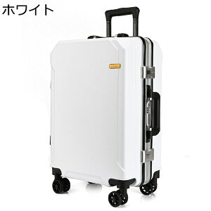 usb|[g X[cP[X TSA[N @ L[P[X gNP[X ϏՌ É_uLX^[ rWlXP[X g[P[X t[^Cv A y OV ɂ A