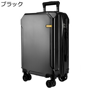 usb|[g X[cP[X TSA[N @ L[P[X gNP[X ϏՌ É_uLX^[ rWlXP[X g[P[X t[^Cv A y OV ɂ A