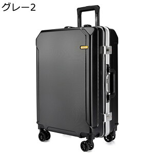 usb|[g X[cP[X TSA[N @ L[P[X gNP[X ϏՌ É_uLX^[ rWlXP[X g[P[X t[^Cv A y OV ɂ A