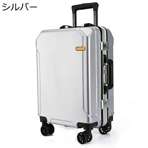 usb|[g X[cP[X TSA[N @ L[P[X gNP[X ϏՌ É_uLX^[ rWlXP[X g[P[X t[^Cv A y OV ɂ A