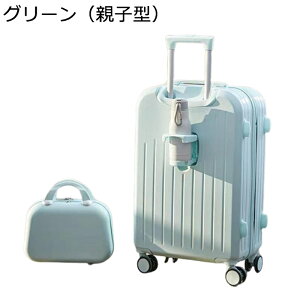 eq^ bNtX[cP[X Jbv ȕ gNP[X @ ^ L[P[X mTCY g[P[X t@Xi[^Cv y 23 É 360°LX^[ OV ʊwp 