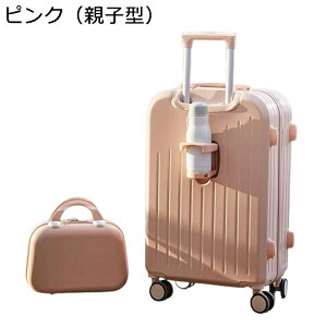 eq^ bNtX[cP[X Jbv ȕ gNP[X @ ^ L[P[X mTCY g[P[X t@Xi[^Cv y 23 É 360°LX^[ OV ʊwp 