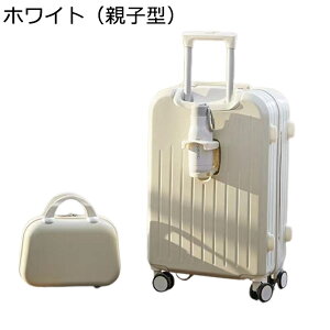 eq^ bNtX[cP[X Jbv ȕ gNP[X @ ^ L[P[X mTCY g[P[X t@Xi[^Cv y 23 É 360°LX^[ OV ʊwp 