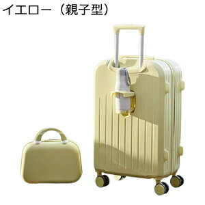 eq^ bNtX[cP[X Jbv ȕ gNP[X @ ^ L[P[X mTCY g[P[X t@Xi[^Cv y 23 É 360°LX^[ OV ʊwp 