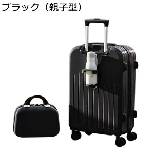 eq^ bNtX[cP[X Jbv ȕ gNP[X @ ^ L[P[X mTCY g[P[X t@Xi[^Cv y 23 É 360°LX^[ OV ʊwp 