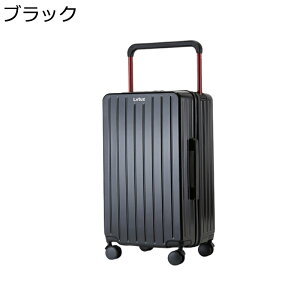 [NtX[cP[X Jbv ȕ @ nht L[P[X y gNP[X Wbp[ gxP[X ÉLX^[ h~ Axp lC d z