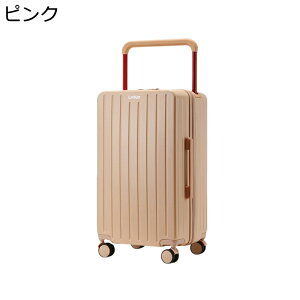 [NtX[cP[X Jbv ȕ @ nht L[P[X y gNP[X Wbp[ gxP[X ÉLX^[ h~ Axp lC d z