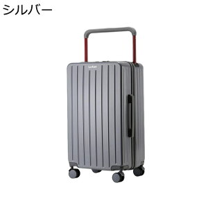 [NtX[cP[X Jbv ȕ @ nht L[P[X y gNP[X Wbp[ gxP[X ÉLX^[ h~ Axp lC d z