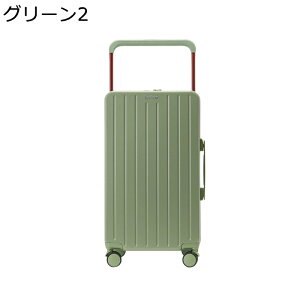 [NtX[cP[X Jbv ȕ @ nht L[P[X y gNP[X Wbp[ gxP[X ÉLX^[ h~ Axp lC d z