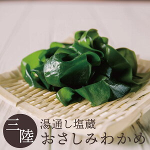 OY ݂킩 100g×10pbN ɂĖ߂ŊȒP  炩 킩 J 킩 ʂ킩 X` z |̕ T_  퉷ۑ [ {