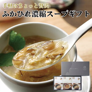 ӂЂZkX[vMtg zeϗmO[vďC L l앗 N`E_[ ȒP gg Zk^Cv 퉷ۑ tJq   Mtg 蕨 i  