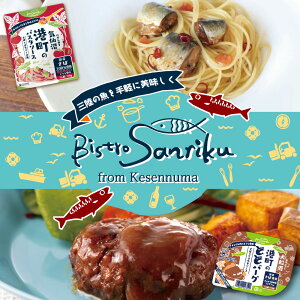 rXgO Iׂ}X[Zbg CNpX^\[X30H no[O30H `pX^\[X `Ƃƃo[O ȒP yy`[m  g}g\[X K[bN f~OX g