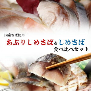 yyVX[p[SALE10%OFFzȂ߂1v[gII Y߂΁YԂ肵߂ΐHה׃Zbg g130gOx1pbN̃Zbg Ί Ⓚ ^pbN hg i 
