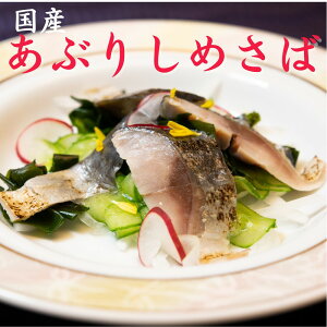 YԂ肵߂ g130gO3pbNZbg Ί Ⓚ ^pbN hg i i obe  ߎI Y Y {  Ozeϗm Ε