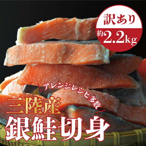 [{錧Y]󂠂  ؐg Y 2.2kg  OY {錧 s   TP VP T[ ؂g ؐg ؂g Ⓚ ƒp A 킯  ٓ  CN Ă j