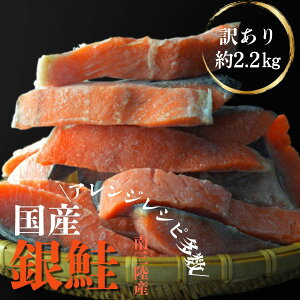 [{錧Y]󂠂  ؐg Y 2.2kg  OY {錧 s   TP VP T[ ؂g ؐg ؂g Ⓚ ƒp A 킯  ٓ  CN Ă j