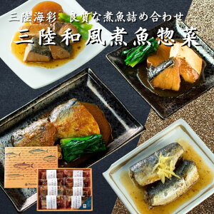 OC aϋy؃MtgZbg 4e2pbN ܂ŏ_炩  퉷ۑ ۑ H gg  l炵 PgC lߍ킹  ܂ 킵  Ԃ j