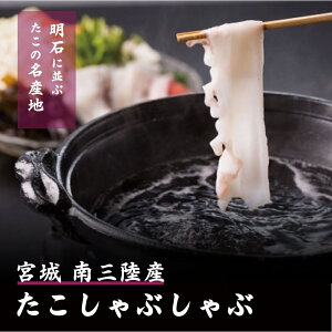 uÐY  500g(4`5lO) 250g×2pbN ^pbN Ⓚ ~Y_R   Ԃ hg XCX   O Mtg uÐ O {錧 Oze