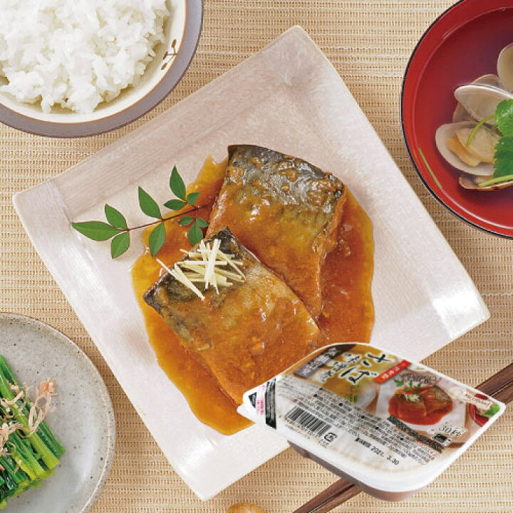 81%OFF!】 いわし甘酢煮 レモン果汁使用 12パック いわし 惣菜 甘酢煮 三陸産 おかず 常温 保存食 常備食 非常食 さっぱり 煮物 おつまみ 鰯 海鮮 阿部長商店 いわし甘酢煮 レモン果汁使用 12パック いわし 惣菜 甘酢煮 三陸産 おかず 常温 保存食 常備 おつまみ 阿部長商店