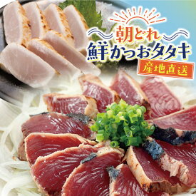 【気仙沼港水揚げ当日発送】 朝どれ鮮かつおタタキ 気仙沼プライドセット 三陸産 冷凍 刺身 海鮮ギフト気仙沼炙りメカジキ かつお600g 2〜3節 メカジキ200g 初鰹 生鮮かつお 気仙沼 生かつお 鰹のたたき 産地直送