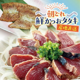【気仙沼港水揚げ当日発送】P10倍！朝どれ鮮かつおタタキ かつおづくしセット 気仙沼かつおハラス タタキ600g 2〜3節 ハラス6枚 三陸産 冷凍 刺身 海鮮ギフト 初鰹 鰹のたたき 産地直送 お取り寄せ 南三陸ホテル観洋