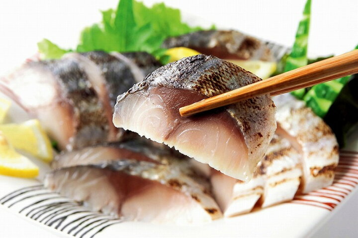 宮城県産 金華しめ鯖 1枚 8パック 〆鯖 冷凍 石巻市 〆さば 小分け 金華さば 宮城県産 金華しめ鯖 1枚 8パック 〆鯖 冷凍 石巻市 〆さば 小分け 金華さば