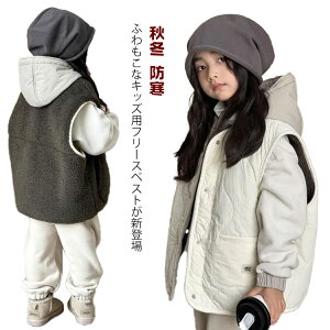 xr[ N gbvX xXg o[VuxXg LbY {A  o[Vu  qǂ AE^[ qǂ H~ [EFA ~ h t[X ł xr[  