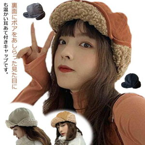 sX tCgLbv h x fB[X Y Xq LXPbg N ĕtXq t Lv 킢  {A _炩 ĕt ~ oR ĕtL