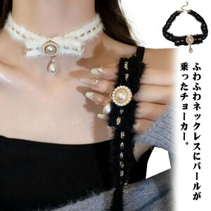 l ӂӂ lbNX fB[X ANZT[ `[J[ w  `F[   p[ 킢 p[lbNX GKg ꂢ WG[   