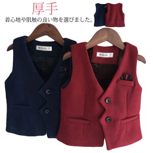 LbY H~ xXgPi xXg  \ tH[}xXg    tH[}X[cpxXg LbYxXg qxXg t sAm\ w Ǝ am 