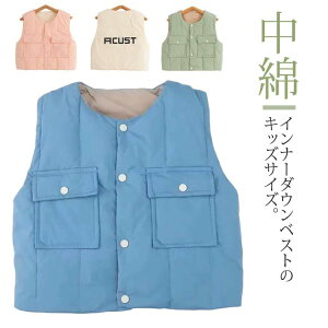 xXg j̎q H LbYxXg Ci[_E LbYAE^[ ȃ_ExXg LbY gbvX HD AE^[ ۈ牀 ̎q _ExXg WjA  h g JWA 