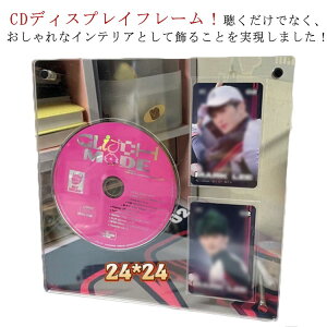 [ ʐ^  RNgubN F gJz_[ ObY یP[X gJP[X  I^ gJ񖇓\ tHgt[ CDfBXvCt[ NA ؍ CD