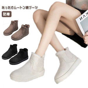 N TChSA h [gu[c ~ u[c g V[Y t@[ V[gu[c  ۉ {A ~ C fB[X ~C ɂȂ y ₷ GRt@[ H JWA 傫