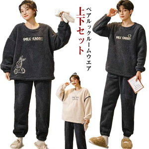 yApW}  h ӂӂ [EGA [EFA pW}   J[v[EFA iCgEGA  ㉺Zbg Y fB[X ~  HD iCg