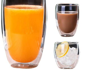 Rbv d\ _uEH[OX  ϔMKX k ۉ ۗ dOX ^u[ OX p[eB[ Mtg 250ml/300ml/450ml j a H NX}X v[g 2Z