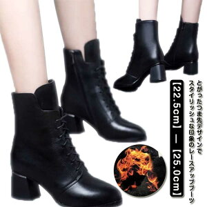 [XAbvu[c ҏグ V[gu[c H~ u[c fB[X TChWbv JWA `L[q[ |CebhgD h t@Xi[ q[ [XAbv u[c N g