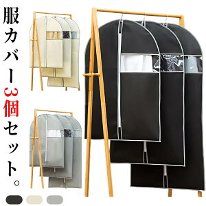 X[cJo[ ߗގ[ Jo[ sDz ߗރ_XgJo[ mJo[  ho h R[g_XgobO [ m_XgobO ߗރJo[ ߗގ[ _XgJo[ _XgJo[ 