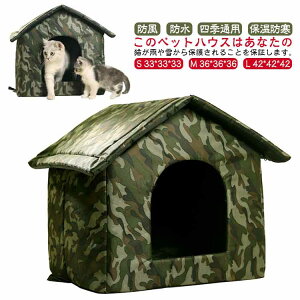 LnEX ܂肽ݎ Lxbh ybg LbgnEX h ǔL O hbOnEX L ~΍ g h h Lpi ۉh S g qL   OLr