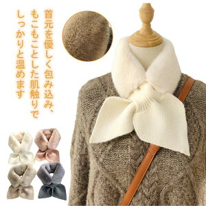 ӂ l eBybg ΍ t@[eBybg fB[X }t[ Xk[h t@[ tFCNt@[ lbNEH[}[ _炩 h }t[ g   H ~ 