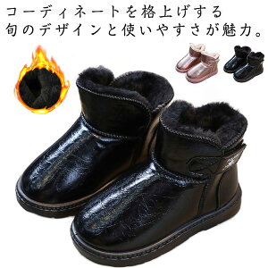 LbY  q ~ H j̎q ̎q u[c WjA C N Xm[u[c V[Y V[g C qC [gu[c a u[c V n  h g h 