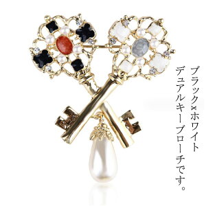 WPbg }}X[c u[` XJ[t p[  JWA Ӊ  w  i  tH[}  Ǝ ꂢ RT[W ؚ  ؍ obO Xq }