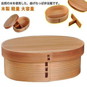 G ٓ ` ϕٓ i Ȃ ϕٓ j ܂ϕ Ȃϕ ؖ d؂ LbY w w ܂ϕ ٓ Z  w e a a