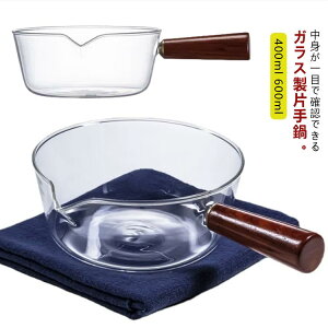 KX KX Ў KXp ~Np ϔM KX|bg KX ϔMKX \[Xp ~j   V^ 䏊pi   400ml 600ml k Lb` @